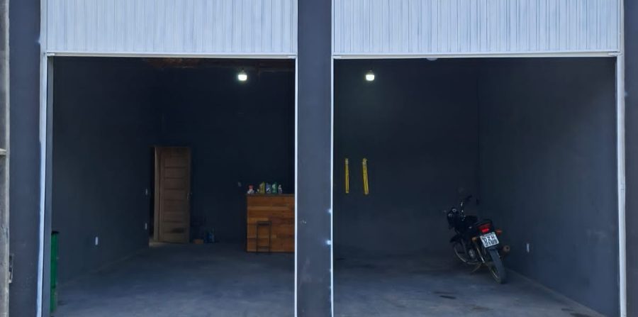 6058 Parts ganha destaque como principal opção para compra de peças automotivas com preços acessíveis em Serrinha.  Entenda e faça seu orçamento!