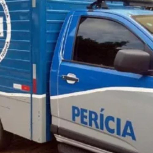 Homem morre após cair em buraco na zona rural de Araci