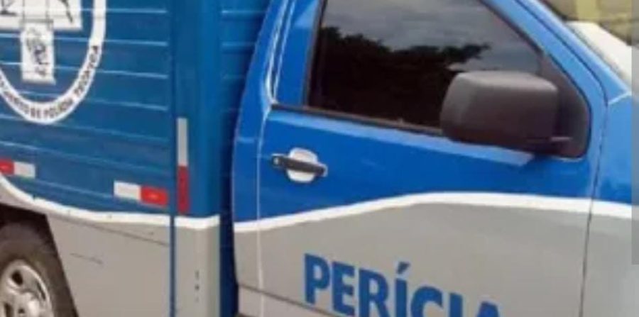 Homem morre após cair em buraco na zona rural de Araci