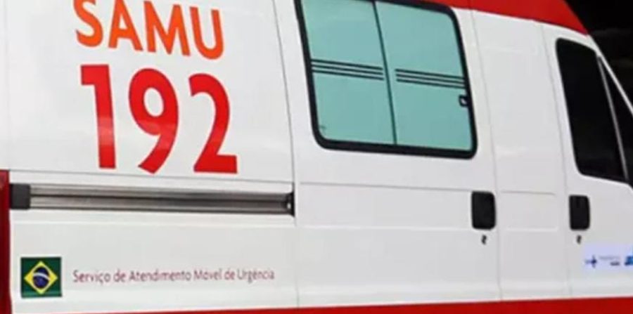 Idoso é encontrado morto dentro de residência na zona rural de Conceição do Coité