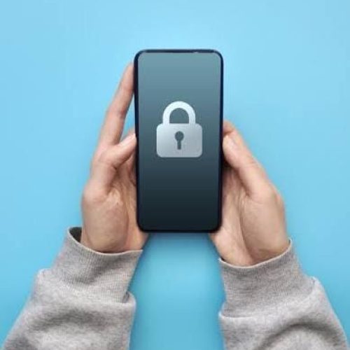 Comerciante reconhece suspeito de furto de celular e aciona PM no centro de Serrinha