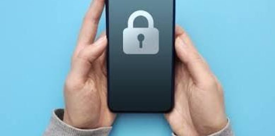 Comerciante reconhece suspeito de furto de celular e aciona PM no centro de Serrinha