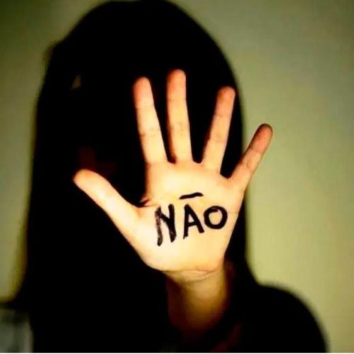 Mulher denuncia importunação sexual em comércio no Centro de Conceição do Coité