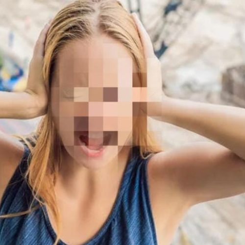 Sete casos de som alto mobilizam a Polícia Militar em Conceição do Coité neste sábado (21)