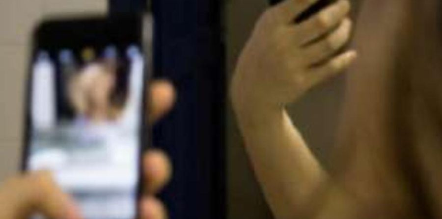 Após supostamente expor fotos nuas da ex, homem é enforcado e baleado por familiares dela em Retirolândia