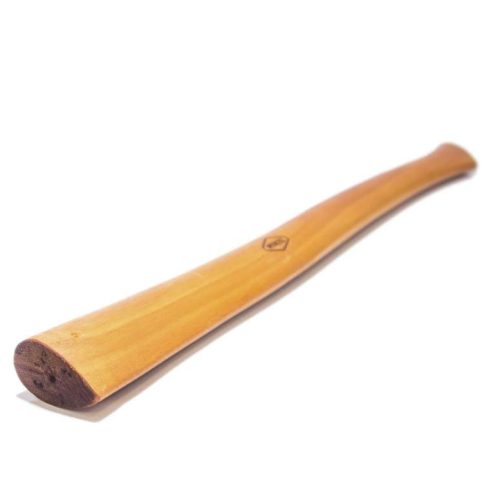 Suspeito é preso após agredir homem de 59 anos com cabo de machado em Conceição do Coité; autor diz que ação foi para proteger a sogra