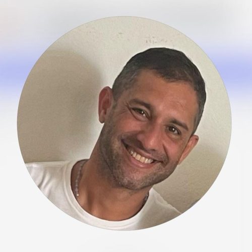 URGENTE: PM é morto a tiros em Santaluz