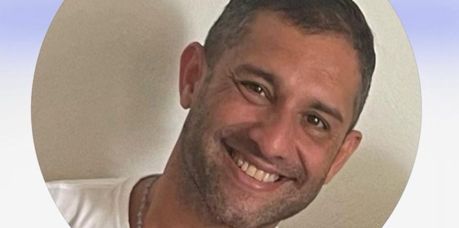 URGENTE: PM é morto a tiros em Santaluz