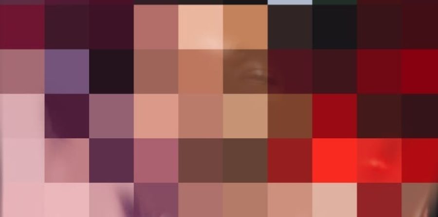 Suspeito de ligação com morte de policial em Santaluz morre em confronto com a Rondesp em Salvador