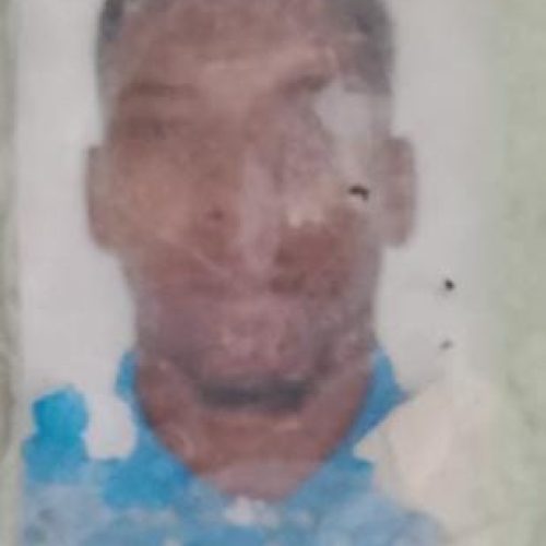 Homem é morto a tiros dentro de casa em Santaluz