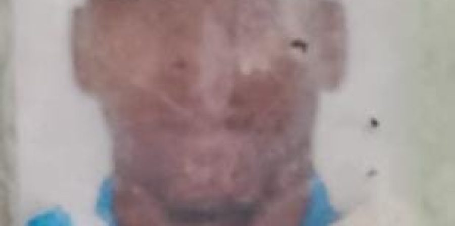 Homem é morto a tiros dentro de casa em Santaluz