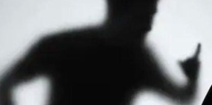 Homem aciona PM após relatar agressão durante confusão em bar em Retirolândia