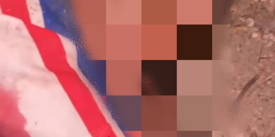 URGENTE: Pai atira no próprio filho na zona rural de Conceição do Coité; caso é tratado como possível legítima defesa