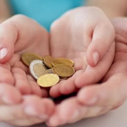 Homem é preso por dever mais de R$ 10 mil de pensão alimentícia em Serrinha