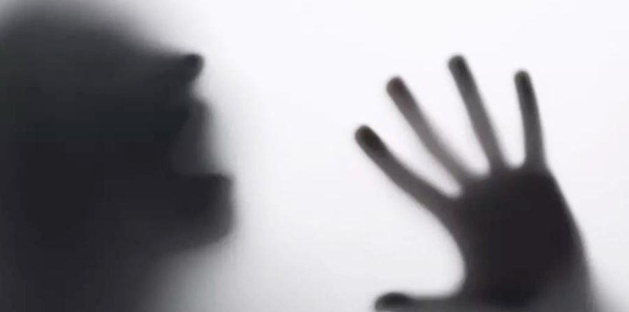 Polícia Civil prende condenado por estuprar menina de 13 anos em Serrinha; homem chegou a ameaçar a garota, dizendo que, “se ela contasse a alguém, cometeria o crime novamente”