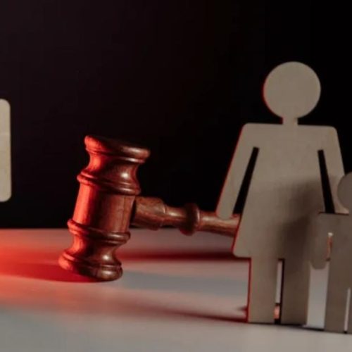 Homem é preso por dívida de mais de R$ 44 mil em pensão alimentícia em Serrinha; esta é a segunda prisão nesta quarta-feira