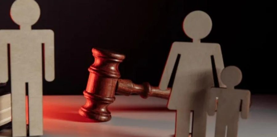 Homem é preso por dívida de mais de R$ 44 mil em pensão alimentícia em Serrinha; esta é a segunda prisão nesta quarta-feira