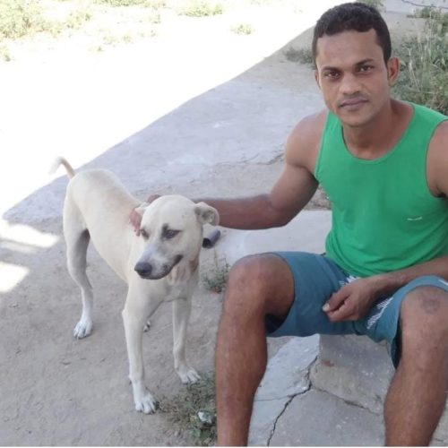 Acusados de matar homem em São  Domingos por R$ 2 mil a mando de traficante são absolvidos em Valente por insuficiência de provas