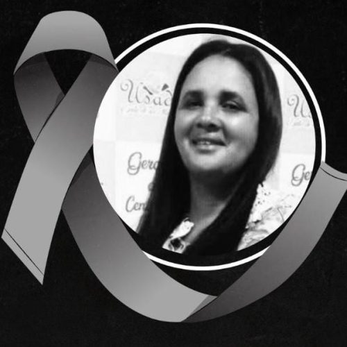 Viúvo relata que esposa morreu após infecção, que teria começado após extração dentária em clínica particular de Coité