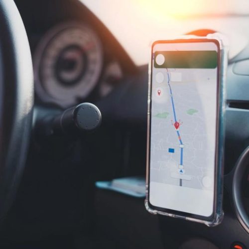 Semelhante ao Uber, Reis Car deve começar a operar em Valente e abre cadastro para motoristas. Saiba mais!