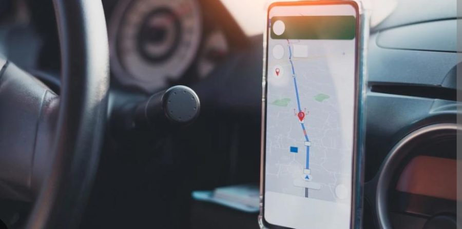 Semelhante ao Uber, Reis Car deve começar a operar em Valente e abre cadastro para motoristas. Saiba mais!