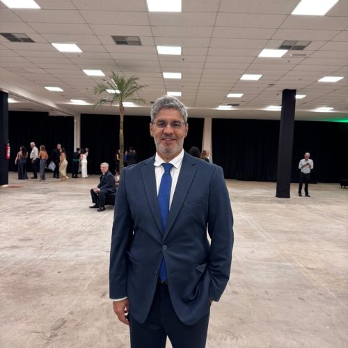 O silêncio que adoece: solidão avança como problema de saúde pública e acende alerta para a saúde mental