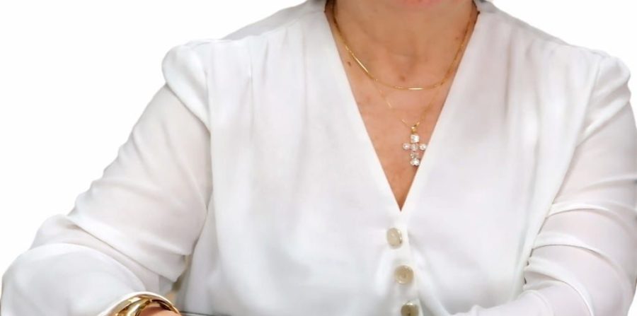 Médicos não podem pagar a conta da desorganização”, diz presidente do Sindimed atrasos na Sesab