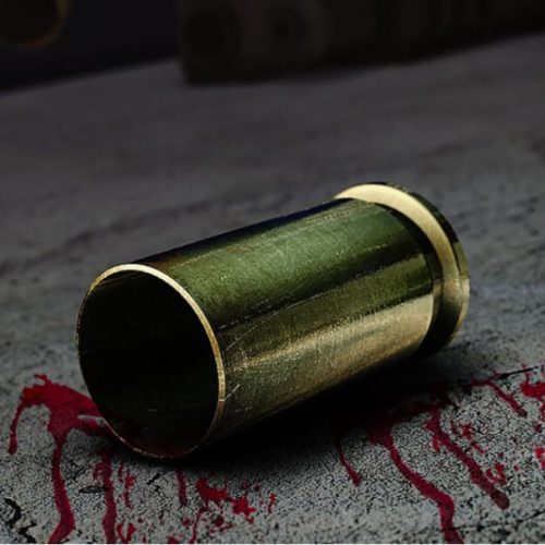 Confira os municípios da região sisaleira que não registram homicídios há meses