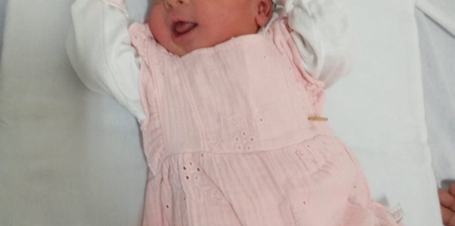 Em desespero, mãe procura hospital que não atende crianças e médico salva bebê  de 12 dias após engasgo em Conceição do Coité