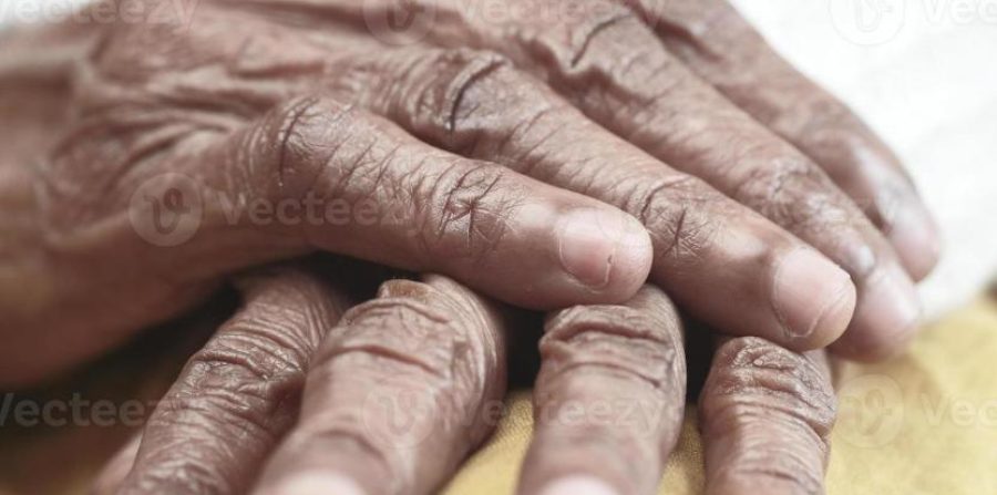 Coité: idosa denuncia vizinho de 76 anos por suposto arrombamento, mas caso revela rixa antiga; PM é acionada