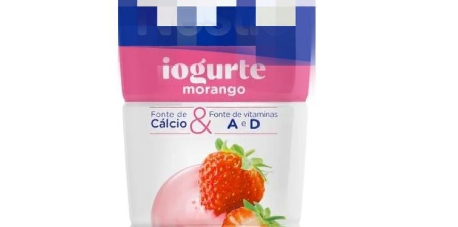 PM residente no distrito de Salgadália em Conceição do Coité é condenado há 12 anos de prisão por abusar de criança de 11 anos; vítima foi atraída pelo militar com oferta de iogurte