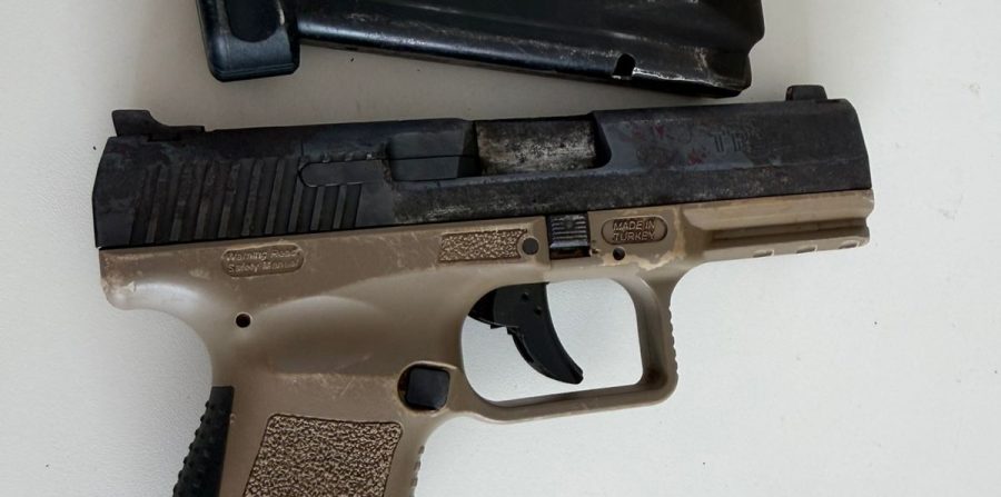 Suspeitos de homicídios morrem em confronto com a polícia na zona rural de Serrinha