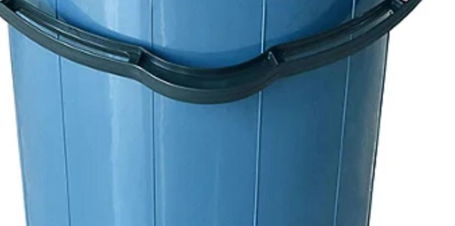 Desentendimento por balde e cordas de varal leva PM a intervir entre sogra e nora em Serrinha