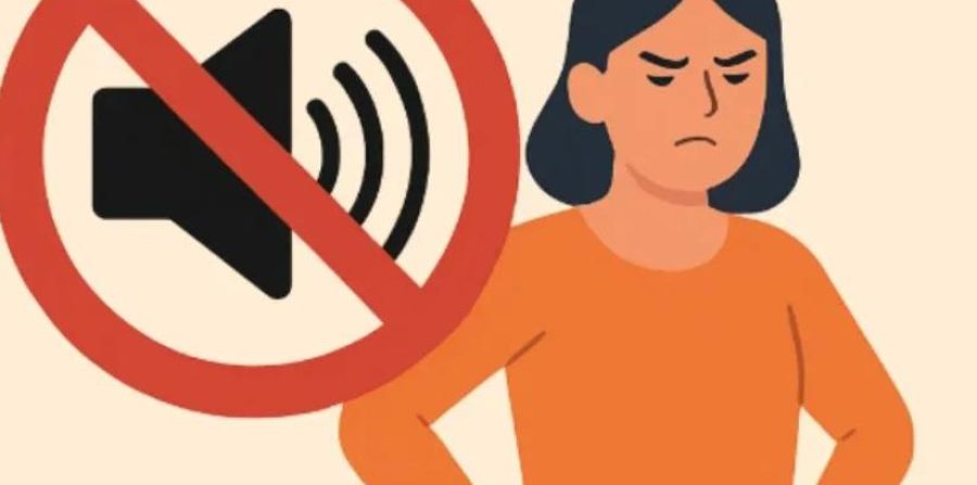 Coité: Casas Populares e Alto da Colina registram ocorrências de perturbação do sossego neste domingo (26)