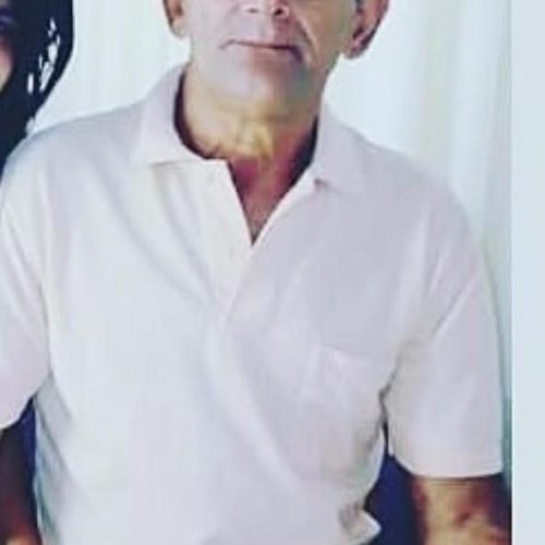 Morre idoso vítima de suposto erro médico em hospital de Retirolândia