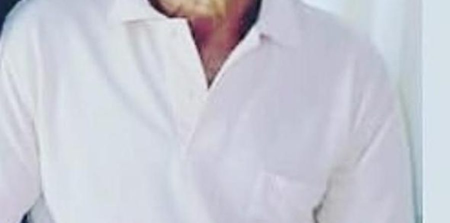Morre idoso vítima de suposto erro médico em hospital de Retirolândia