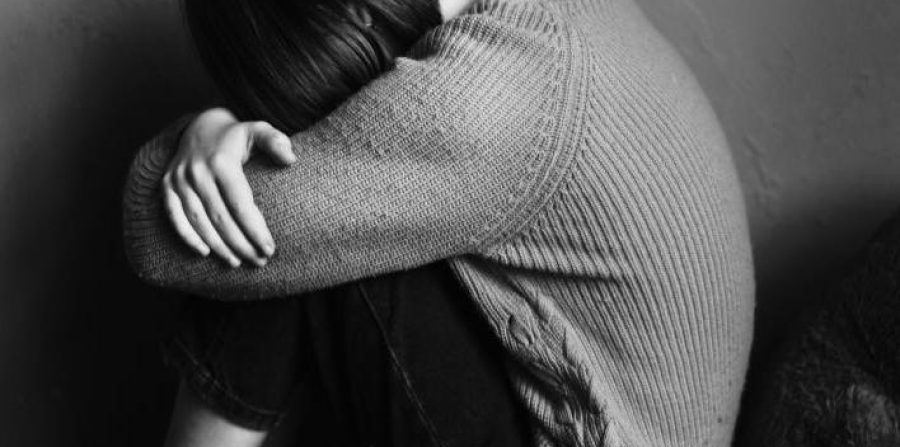 OPINIÃO: Nem todo Dia das Mães é feito de sorrisos; para muitos, é dor e ausência