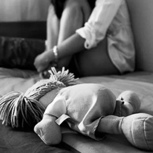 Operação nacional mira investigado por pornografia infantil em Serrinha