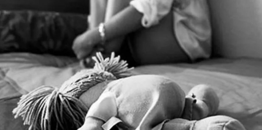 Operação nacional mira investigado por pornografia infantil em Serrinha