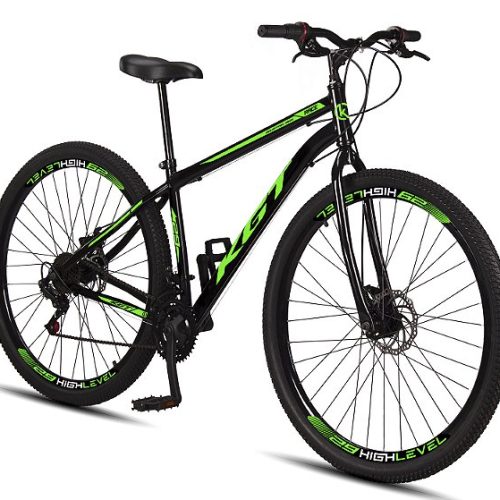 Após discussão por causa de uma bicicleta, homem denuncia que foi perseguido e alvo de disparo em Conceição do Coité