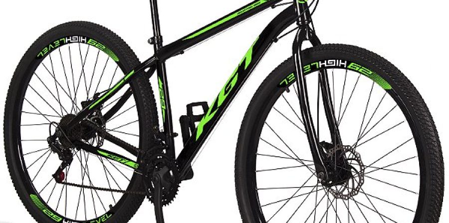 Após discussão por causa de uma bicicleta, homem denuncia que foi perseguido e alvo de disparo em Conceição do Coité