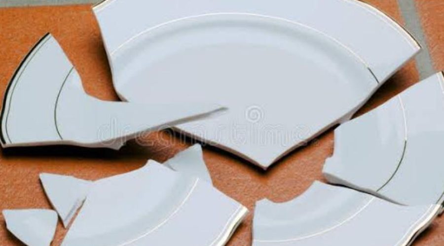 IMG-20260514-WA0561