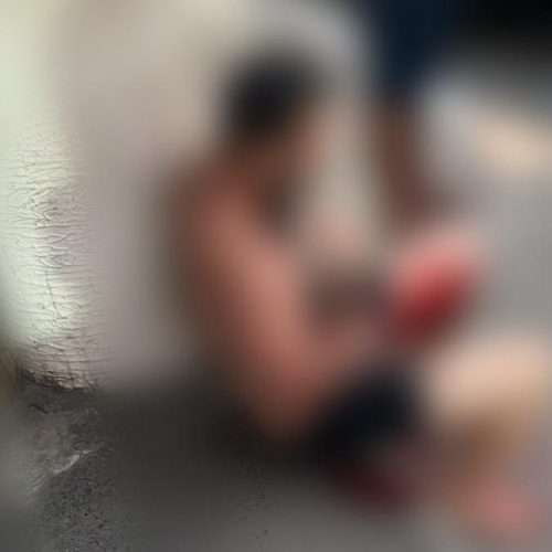 Homem é esfaqueado durante confusão em Conceição do Coité; vítima deverá ser transferida