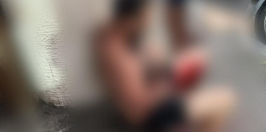 Homem é esfaqueado durante confusão em Conceição do Coité; vítima deverá ser transferida