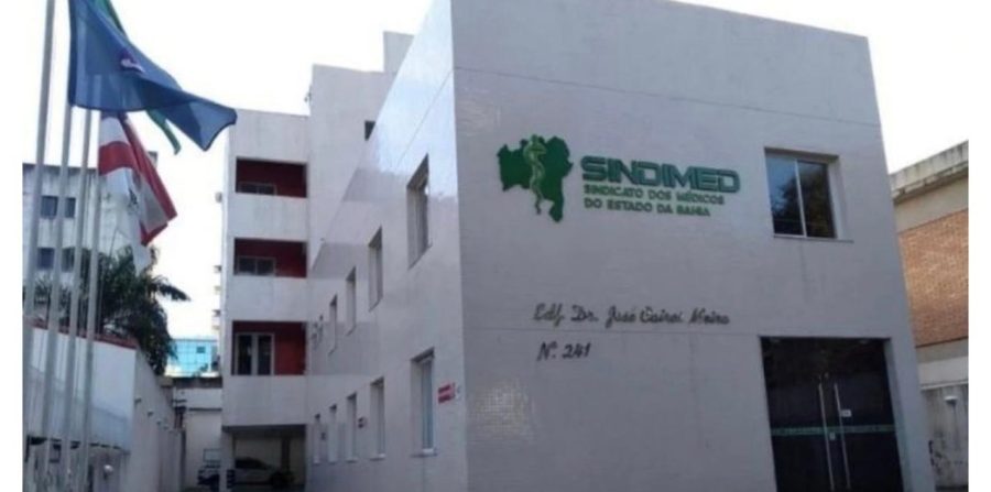 Justiça suspende efeitos de assembleia do Sindimed e mantém diretoria apta a eleições