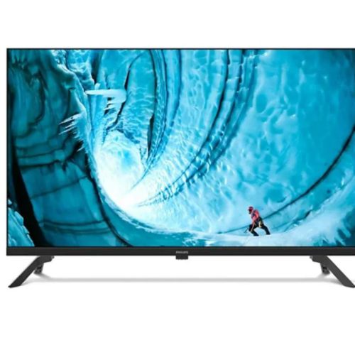 Coité: filha compra TV no cartão de crédito da mãe, não paga parcelas e acusa a genitora de danificar o equipamento em represália a dívida; PM foi acionada