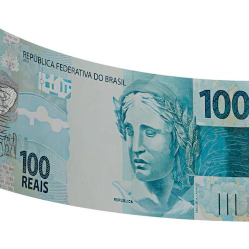 Mãe usa R$100 de presente da filha para comprar alimentos; adolescente se revolta e ambas entram em luta corporal em Serrinha