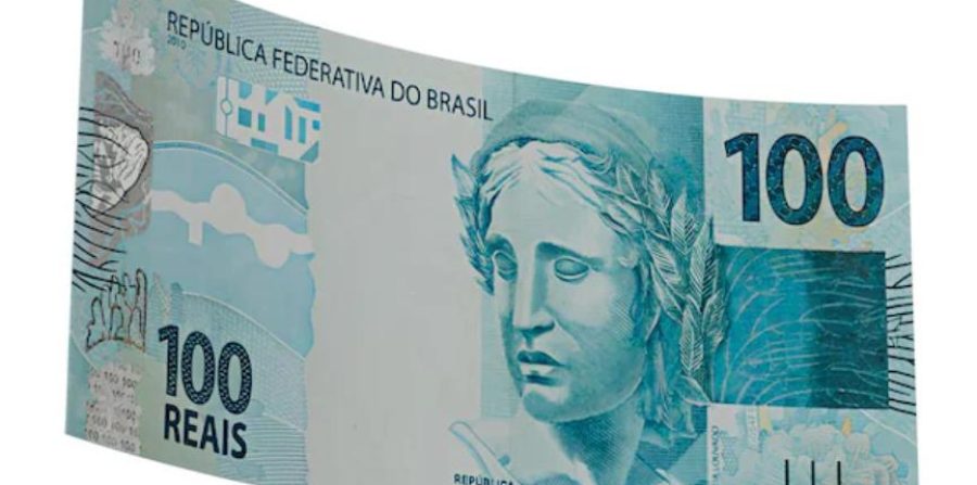 Mãe usa R$100 de presente da filha para comprar alimentos; adolescente se revolta e ambas entram em luta corporal em Serrinha