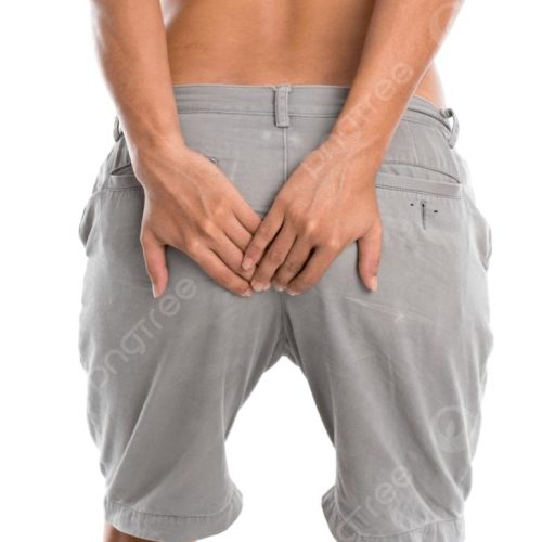 Mulher é presa após desferir golpe de faca no ‘bumbum’ de um homem em Biritinga