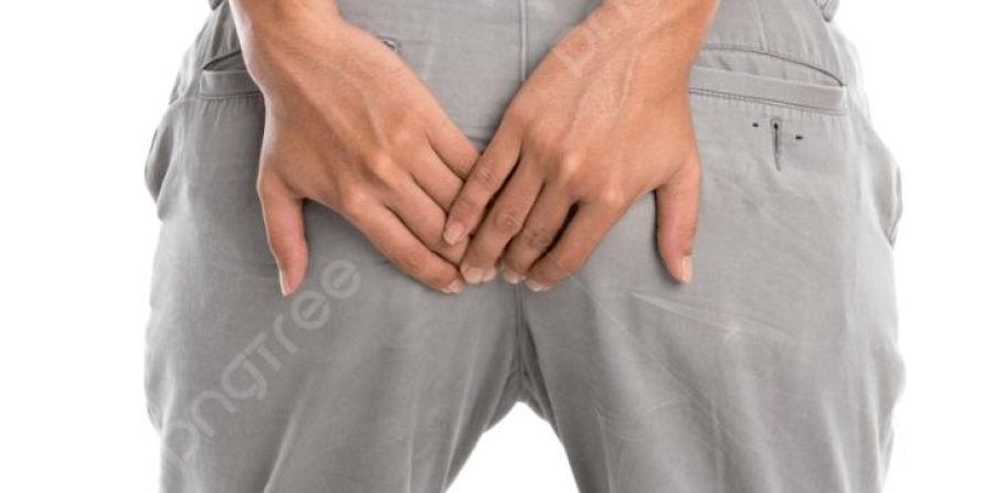 Mulher é presa após desferir golpe de faca no ‘bumbum’ de um homem em Biritinga